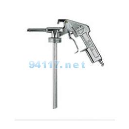 SATA UBE 车底胶枪